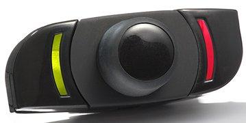 Meilleur haut-parleur en 2026