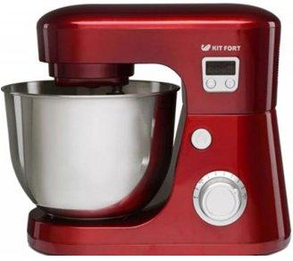 Meilleur batteur à bol en 2026