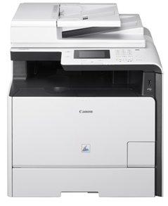 Meilleurs multifonctions Canon en 2026