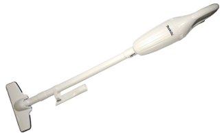 Meilleur aspirateur sans fil en 2026