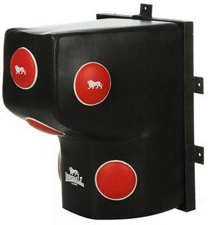 Comment choisir un sac de boxe