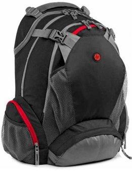 Meilleur sac à dos pour ordinateur portable en 2026