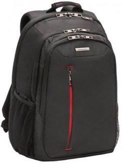 Meilleur sac à dos pour ordinateur portable en 2026