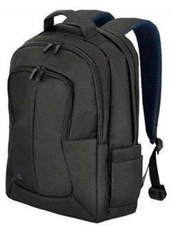 Meilleur sac à dos pour ordinateur portable en 2026