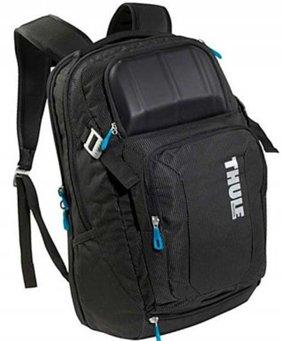 Meilleur sac à dos pour ordinateur portable en 2026