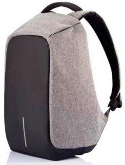 Meilleur sac à dos pour ordinateur portable en 2026