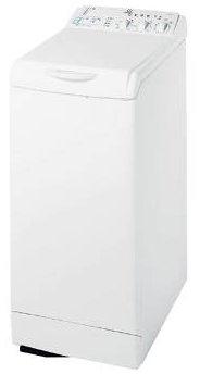 Meilleure machine à laver à chargement par le haut en 2026