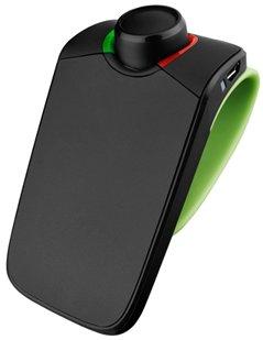 Meilleur haut-parleur en 2026