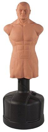 Comment choisir un sac de boxe