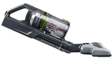 Meilleur aspirateur sans fil en 2026