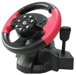 Les meilleures roues de jeu en 2026