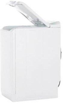 Meilleure machine à laver à chargement par le haut en 2026