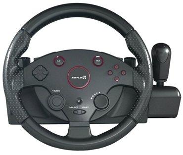 Les meilleures roues de jeu en 2026