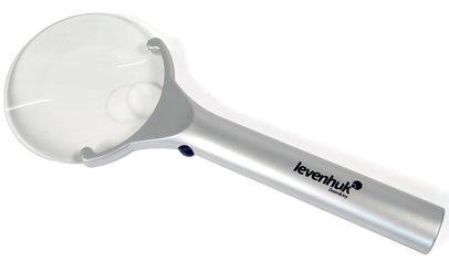 Meilleures loupes en 2026