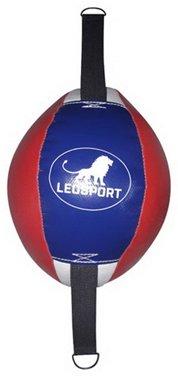 Comment choisir un sac de boxe