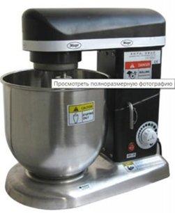 Meilleur batteur à bol en 2026