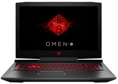 Meilleurs ordinateurs portables HP 2026 classés