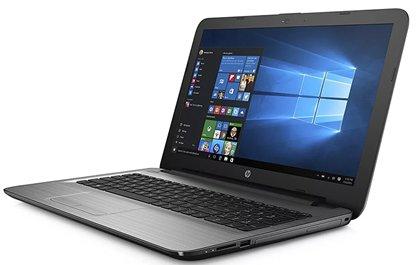 Meilleurs ordinateurs portables HP 2026 classés