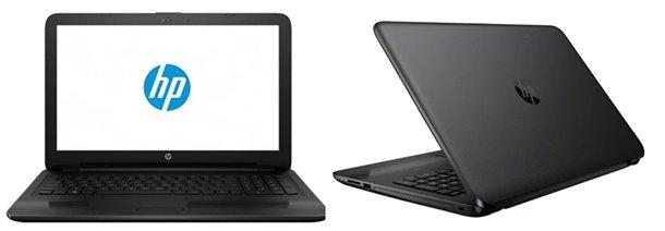 Meilleurs ordinateurs portables HP 2026 classés