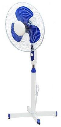 Comment choisir un ventilateur pour votre pièce et votre maison