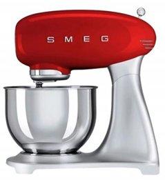 Meilleur batteur à bol en 2026