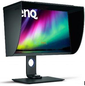 Meilleur moniteur Benq en 2026