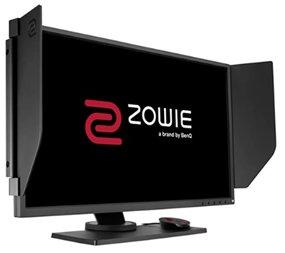 Meilleur moniteur Benq en 2026
