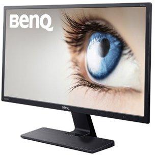 Meilleur moniteur Benq en 2026