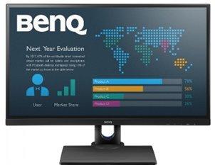 Meilleur moniteur Benq en 2026
