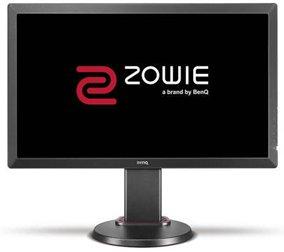 Meilleur moniteur Benq en 2026