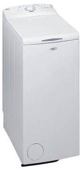 Meilleure machine à laver à chargement par le haut en 2026