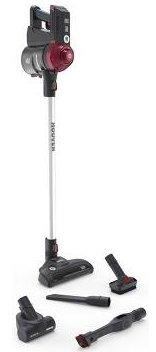 Meilleur aspirateur sans fil en 2026