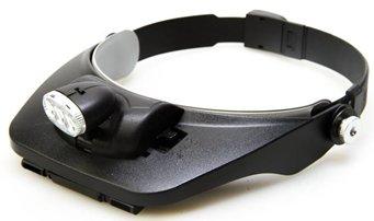 Meilleures loupes en 2026