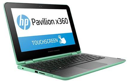 Le meilleur ordinateur portable convertible en 2026