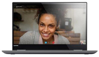 Le meilleur ordinateur portable convertible en 2026