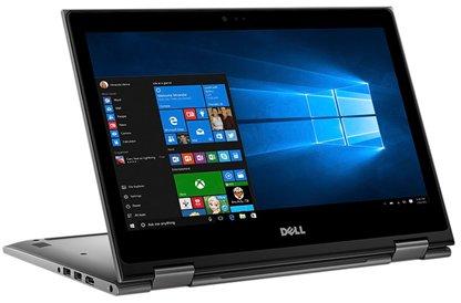 Le meilleur ordinateur portable convertible en 2026