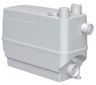 Meilleure pompe Grundfos en 2026