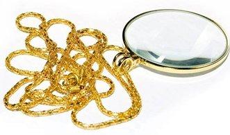 Meilleures loupes en 2026