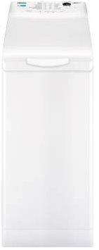 Meilleure machine à laver à chargement par le haut en 2026