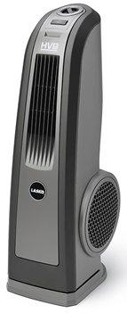 Comment choisir un ventilateur pour votre pièce et votre maison