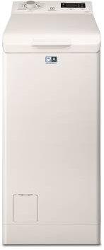 Meilleure machine à laver à chargement par le haut en 2026