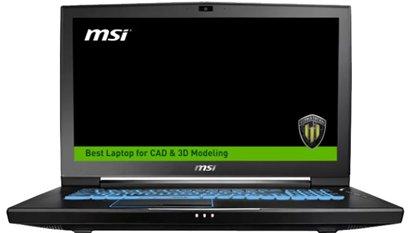 Meilleurs ordinateurs portables MSI 2026