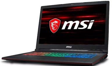 Meilleurs ordinateurs portables MSI 2026