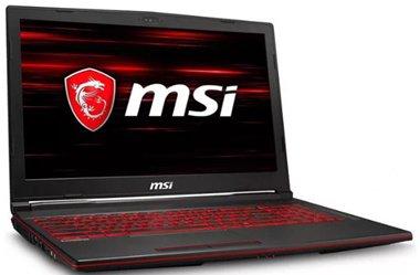 Meilleurs ordinateurs portables MSI 2026