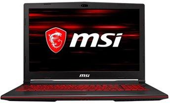 Meilleurs ordinateurs portables MSI 2026