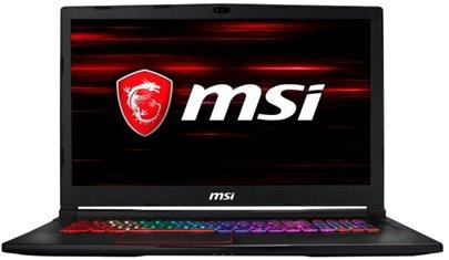 Meilleurs ordinateurs portables MSI 2026
