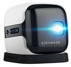 Meilleur mini projecteur en 2026