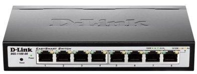 Meilleur commutateur en 2026