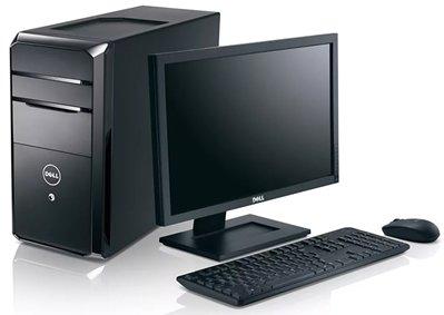 Comment choisir le meilleur ordinateur personnel en 2026