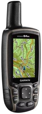 Meilleur navigateur pour la forêt en 2026